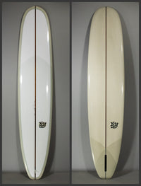 24301 9'4" BEACON